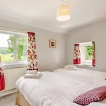 3 Bed In Oc-llh40 * هوكسهيد