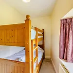 3 Bed In Oc-llh40 بيت للعطل