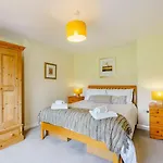 بيت للعطل 3 Bed In Oc-llh40 *