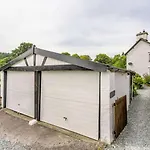 3 Bed In Oc-llh40 بيت للعطل