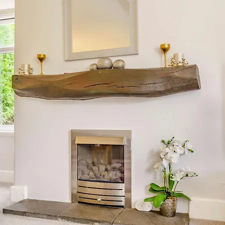 Casa vacanze 3 Bed In Village Llh40