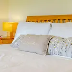 3 Bed In Oc-llh40 * Hawkshead