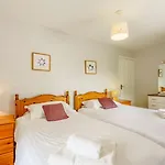Tatil Evi 3 Bed In Oc-llh40 Hawkshead