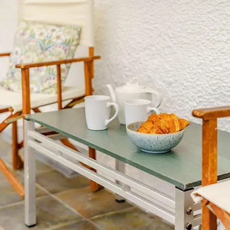 3 Bed In Oc-llh40 * Hawkshead
